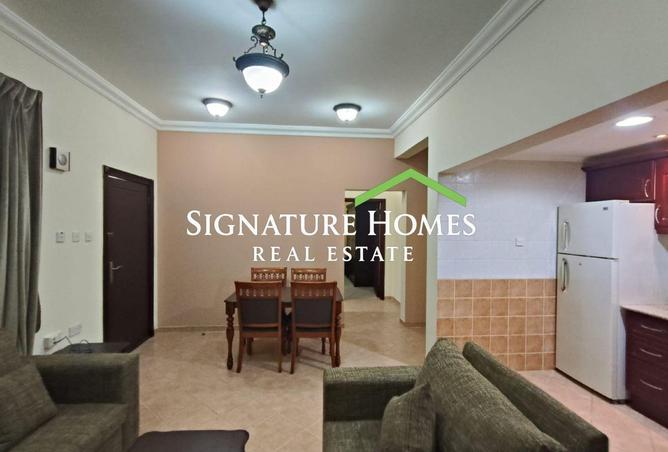 52638559 - صورة العقار 2