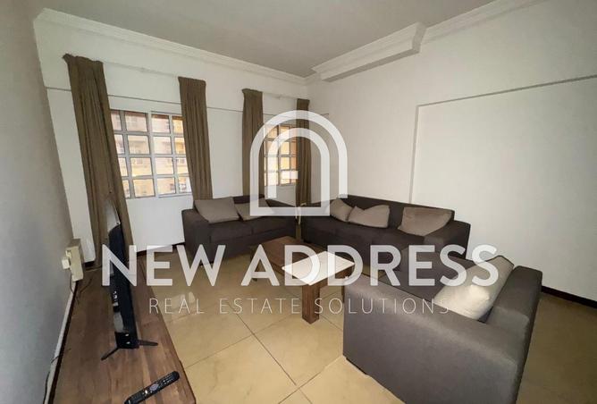 59554480 - Property Main Image
