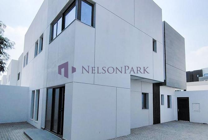 61394103 - Property Image 3