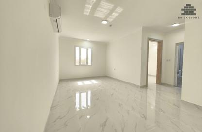 Apartment - 2 Bedrooms - 2 Bathrooms for rent in Old Airport Road - Old Airport Road - Doha