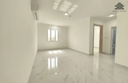Apartment - 2 Bedrooms - 2 Bathrooms for rent in Old Airport Road - Old Airport Road - Doha