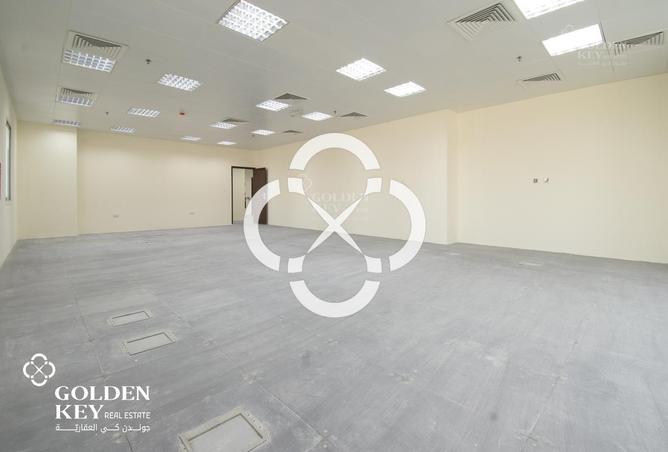 60223541 - Property Image 2
