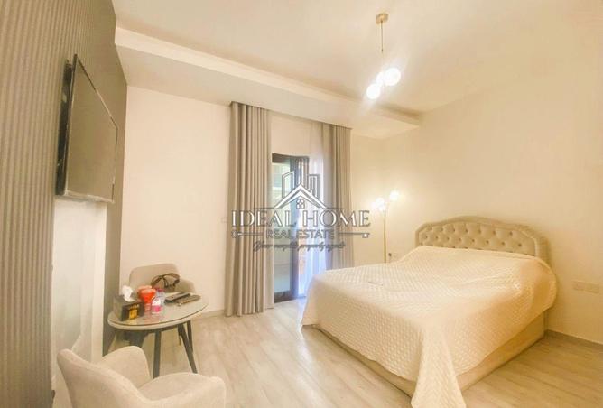 61448805 - Property Image 3
