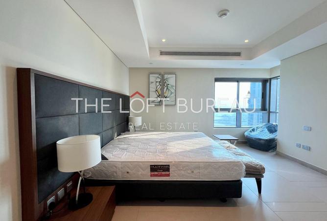 53810760 - Property Image 3