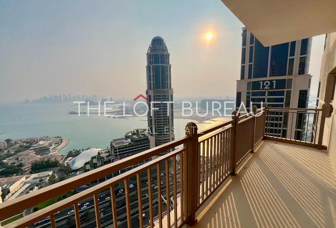 53810760 - Property Main Image