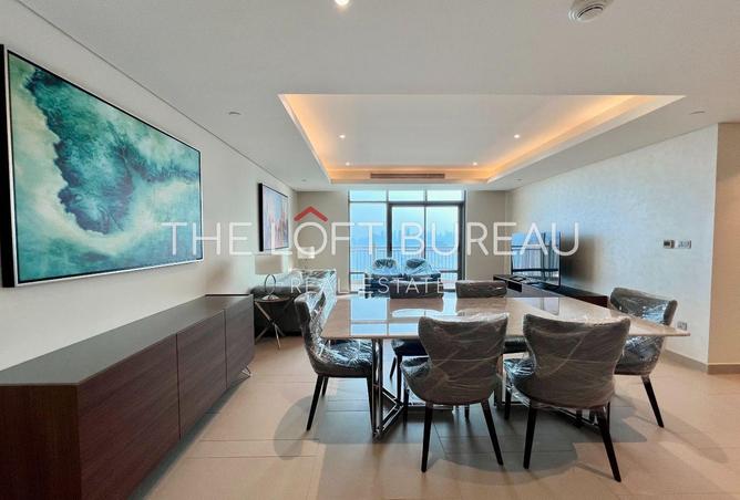 53810760 - Property Image 2