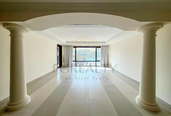 1018897 - صورة العقار 3