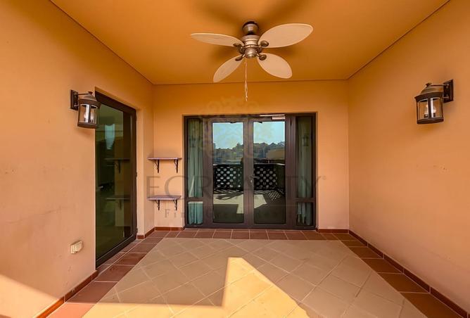 1018897 - صورة العقار 2