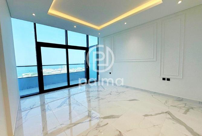 60499816 - Property Main Image