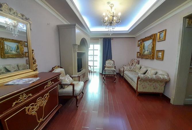 61501360 - الصورة الرئيسية للعقار