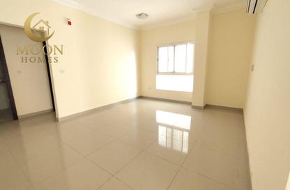 Apartment - 2 Bedrooms - 2 Bathrooms for rent in Al Mansoura - Al Mansoura - Doha Apartment - 2 Bedrooms - 2 Bathrooms for rent in Al Mansoura - Al Mansoura - Doha