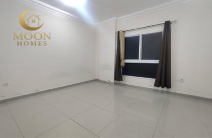 Apartment - 2 Bedrooms - 2 Bathrooms for rent in Al Mansoura - Al Mansoura - Doha Apartment - 2 Bedrooms - 2 Bathrooms for rent in Al Mansoura - Al Mansoura - Doha