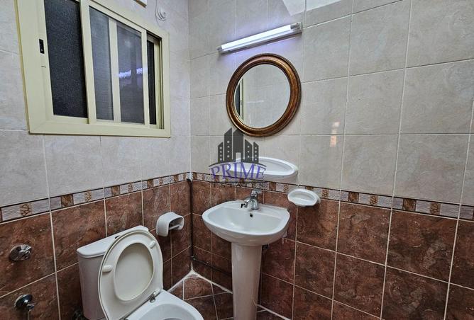 54979783 - صورة العقار 3