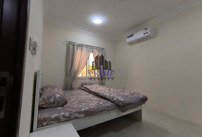54979783 - Property Image 3
