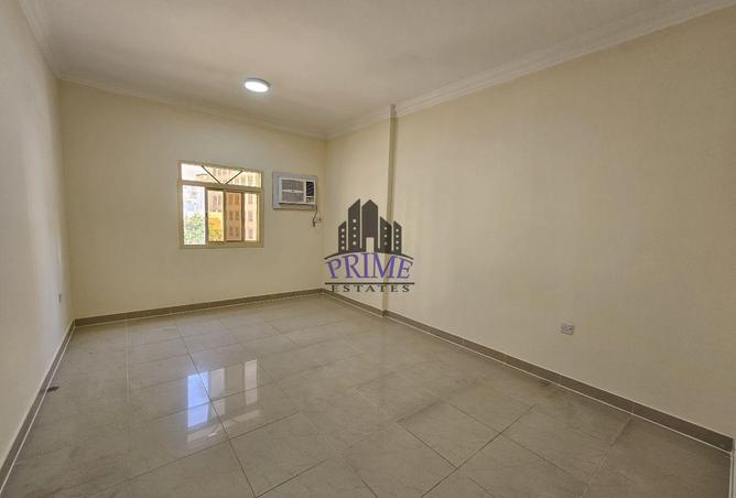 54979783 - صورة العقار 2