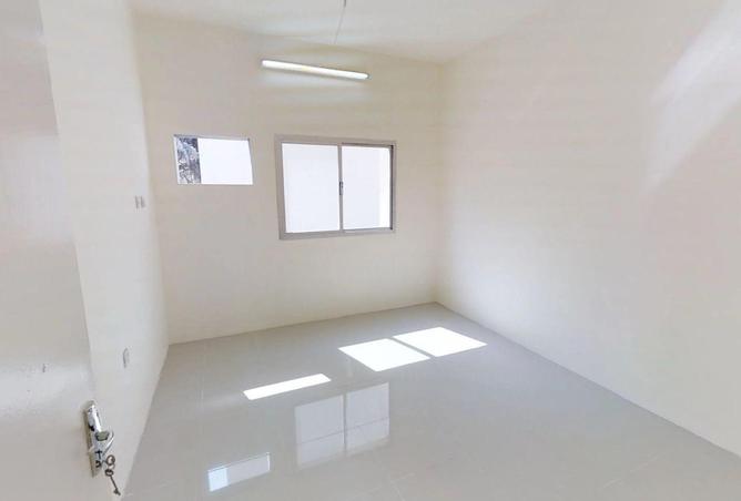 53521112 - الصورة الرئيسية للعقار