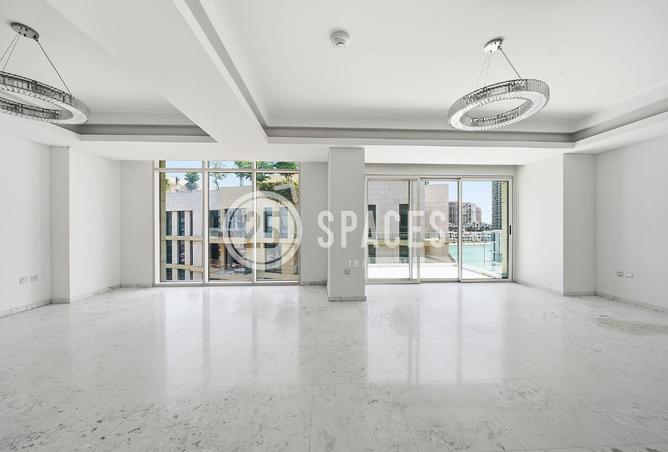 53812736 - Property Image 2