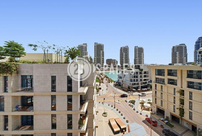 53812736 - Property Main Image