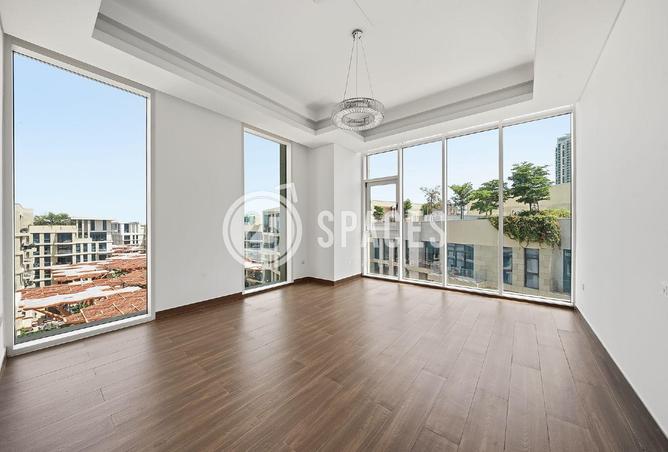 53812736 - Property Image 3