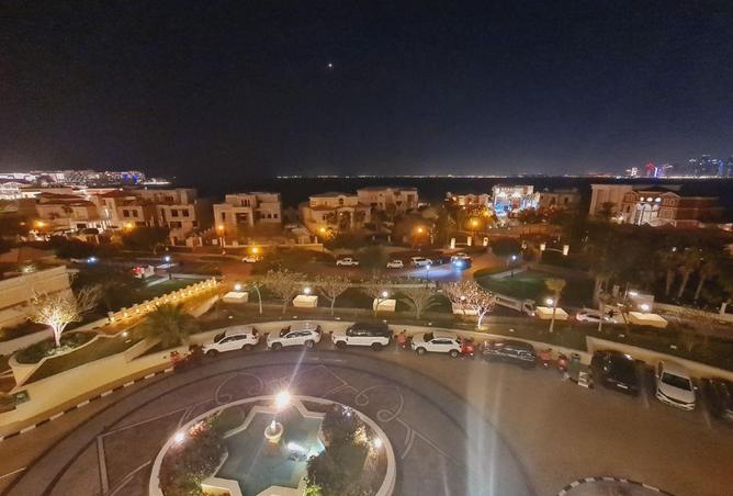 51331872 - Property Main Image