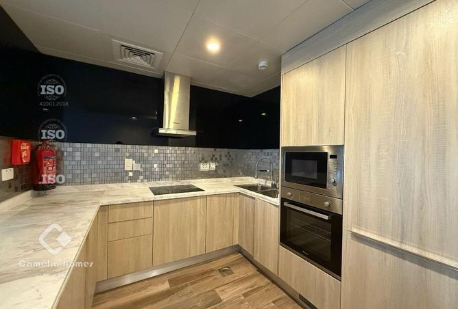 54493852 - Property Image 3