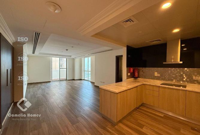 54493852 - Property Image 2