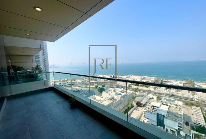 59664245 - الصورة الرئيسية للعقار