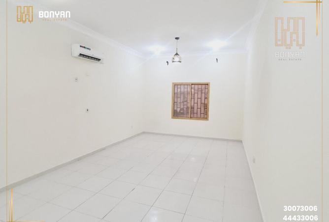 1028901 - Property Image 3