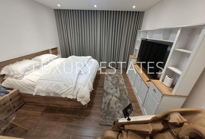 58957823 - Property Image 3