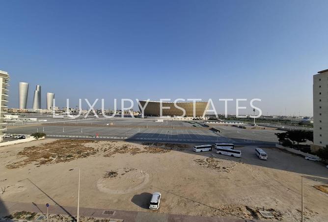 58957823 - Property Main Image