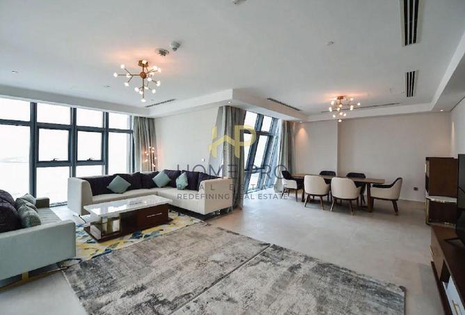 52223621 - Property Main Image