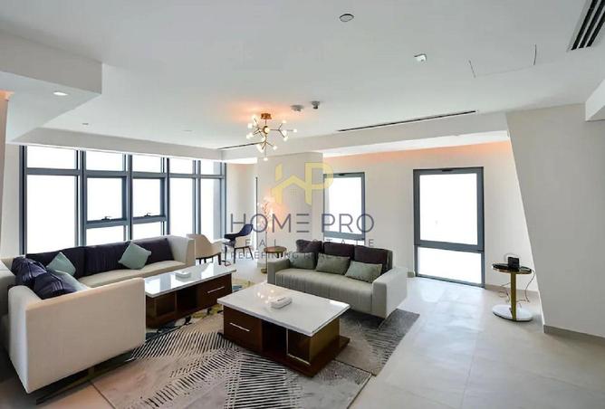 52223621 - Property Image 2