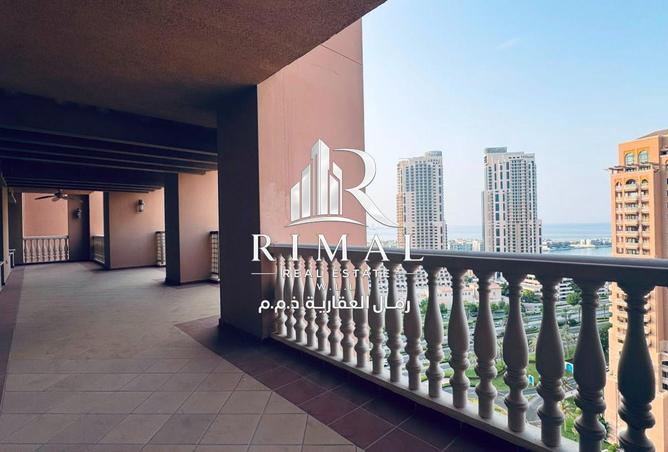 60836152 - Property Image 3