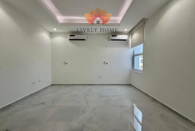 63586889 - Property Image 2