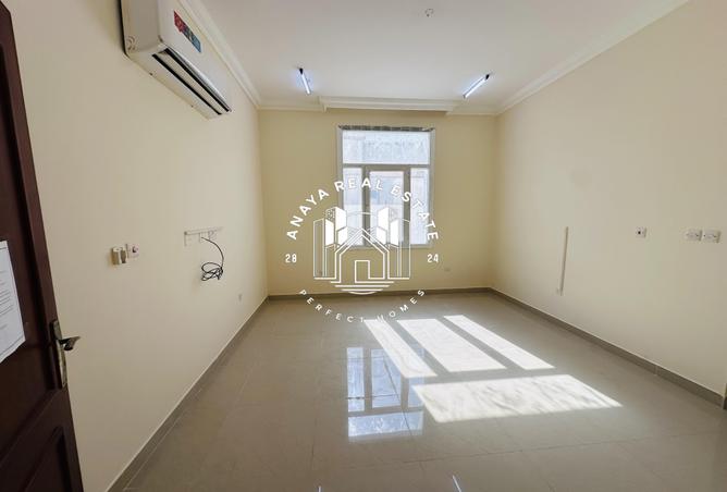 54102849 - صورة العقار 2