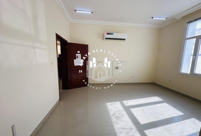 54102849 - صورة العقار 3