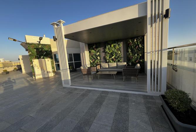 51379890 - Property Main Image