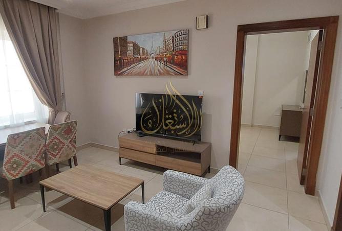 60224671 - صورة العقار 2