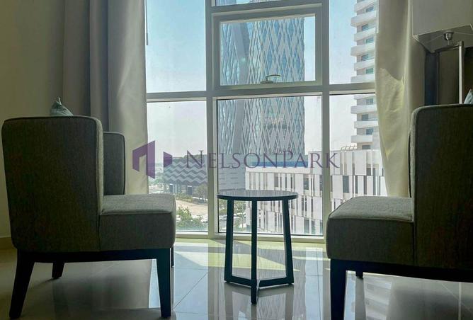 1004683 - Property Image 3