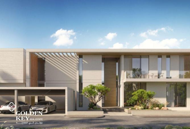 52498505 - Property Image 3