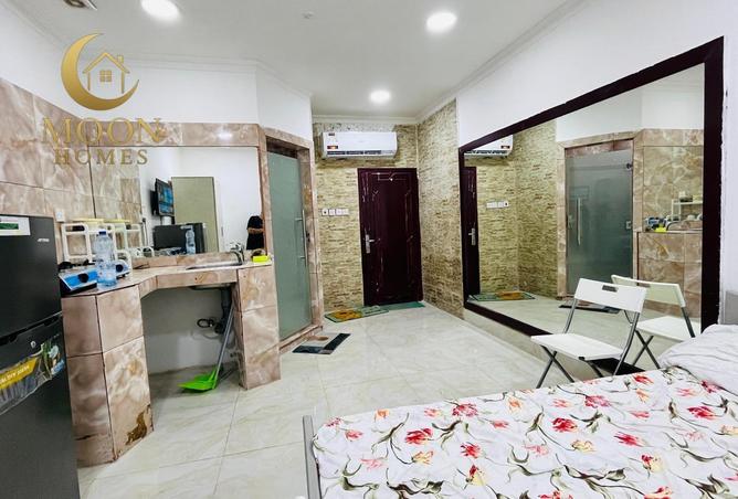 58042869 - صورة العقار 3
