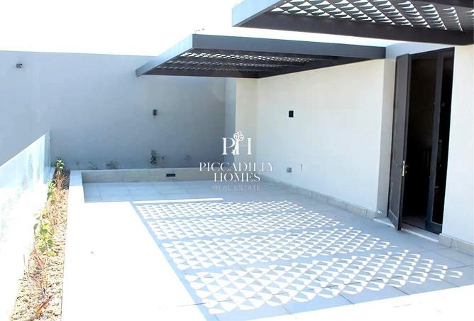 53191018 - Property Image 3