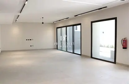 Villa - 5 Bedrooms - 7 Bathrooms for rent in Al Soudan - Al Soudan - Doha