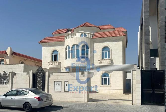 1012736 - الصورة الرئيسية للعقار