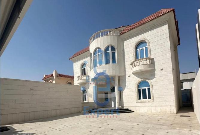 1012736 - صورة العقار 2