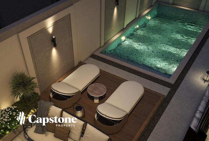 940813 - Property Image 3