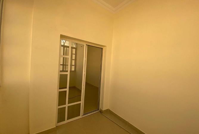 51285453 - Property Image 3