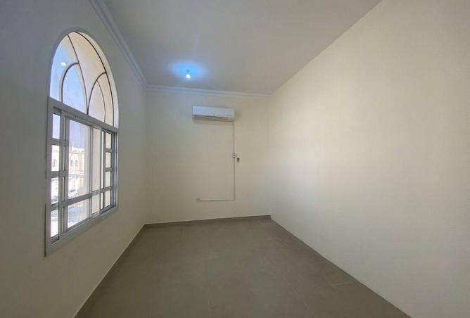 51285453 - Property Image 2