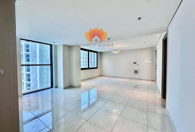 55629453 - Property Image 2
