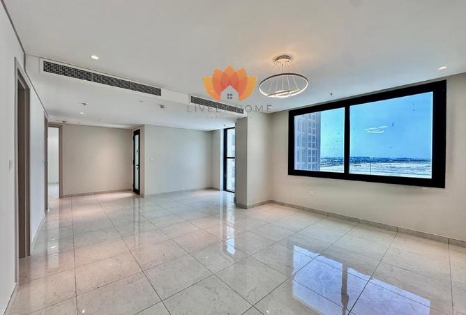 55629453 - Property Main Image
